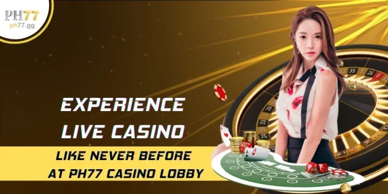 f8beta2 live casino