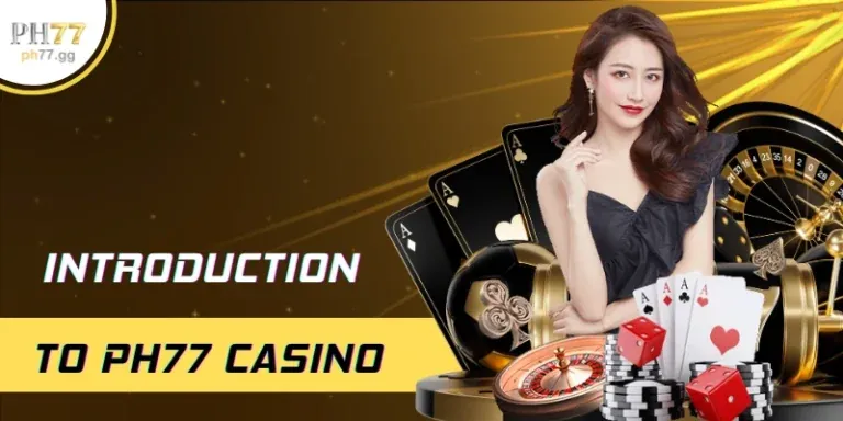 f8beta2 casino trực tuyến