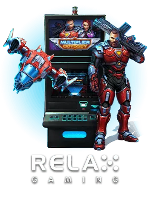 Đa dạng trò chơi f8beta2