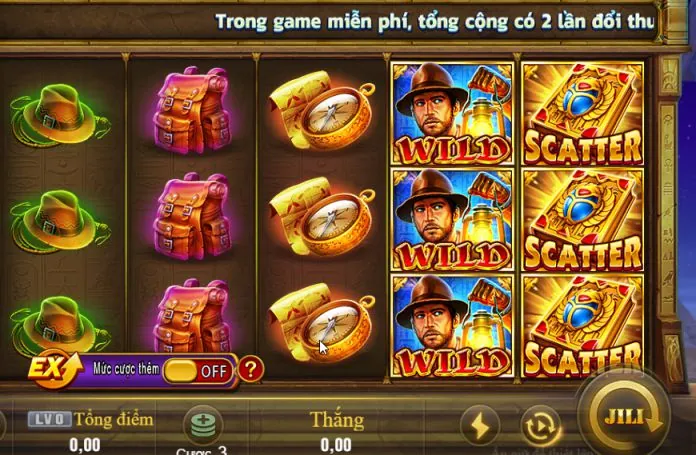 Hình ảnh hướng dẫn nền tảng F8BET2