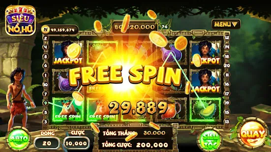 Trò chơi Blackjack trực tuyến f8beta2