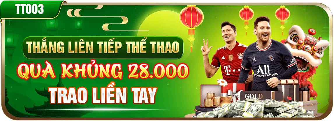 Hình ảnh hoàn trả tiền mặt hàng tuần f8beta2
