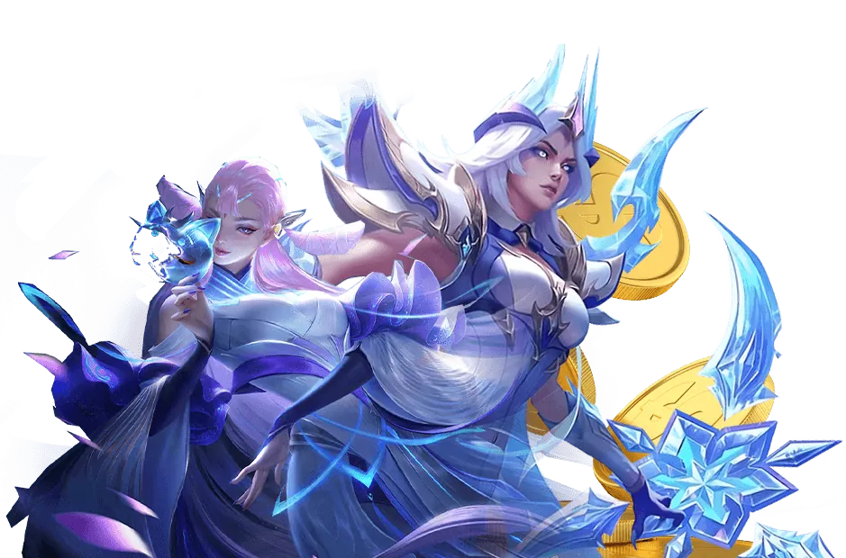 Hình ảnh minh họa bảo mật và hiệu suất f8beta2