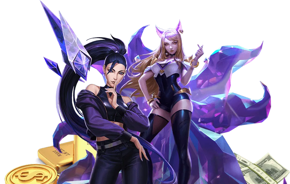 Giới thiệu thương hiệu f8beta2