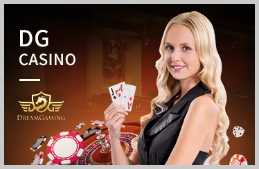 Casino Trực Tuyến f8beta2