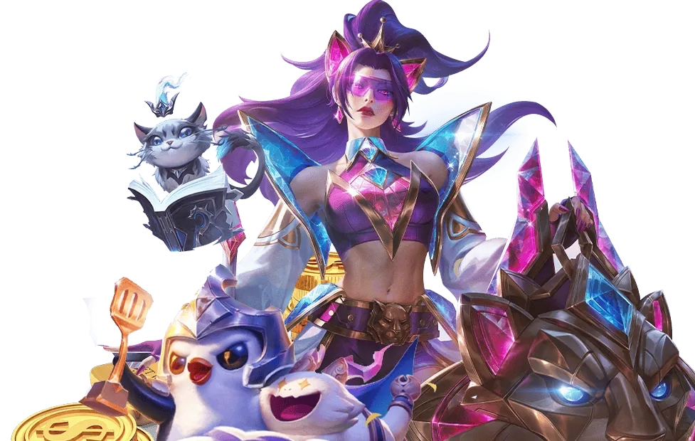 Mẹo chơi và chiến lược f8beta2