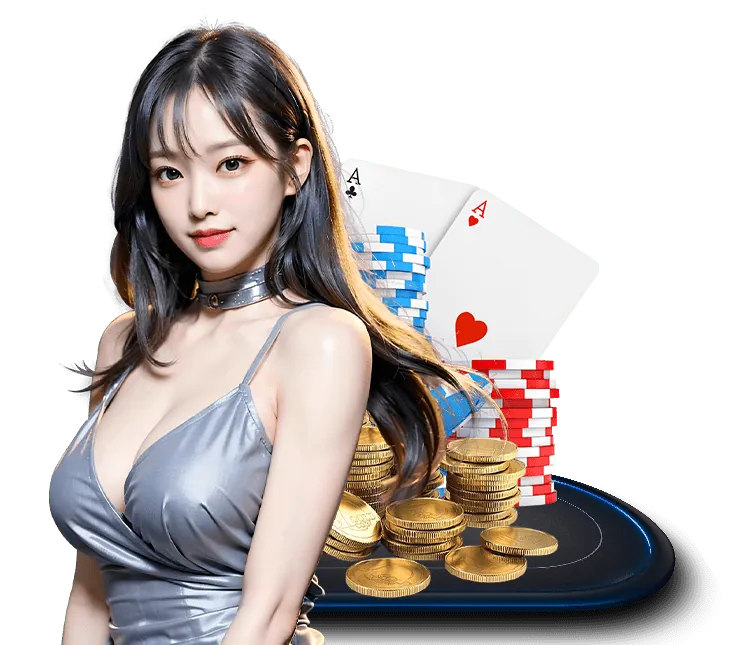 Máy slot game với biểu tượng jackpot sáng chói tại f8beta2
