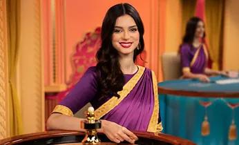 Đội ngũ hỗ trợ khách hàng f8beta2